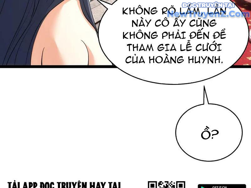 Ta Đoạt Xá Người Chơi Hệ Thống - Chapter 130 - Page 57