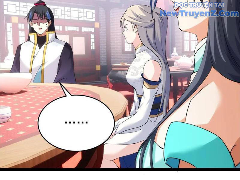 Ta Đoạt Xá Người Chơi Hệ Thống - Chapter 130 - Page 59