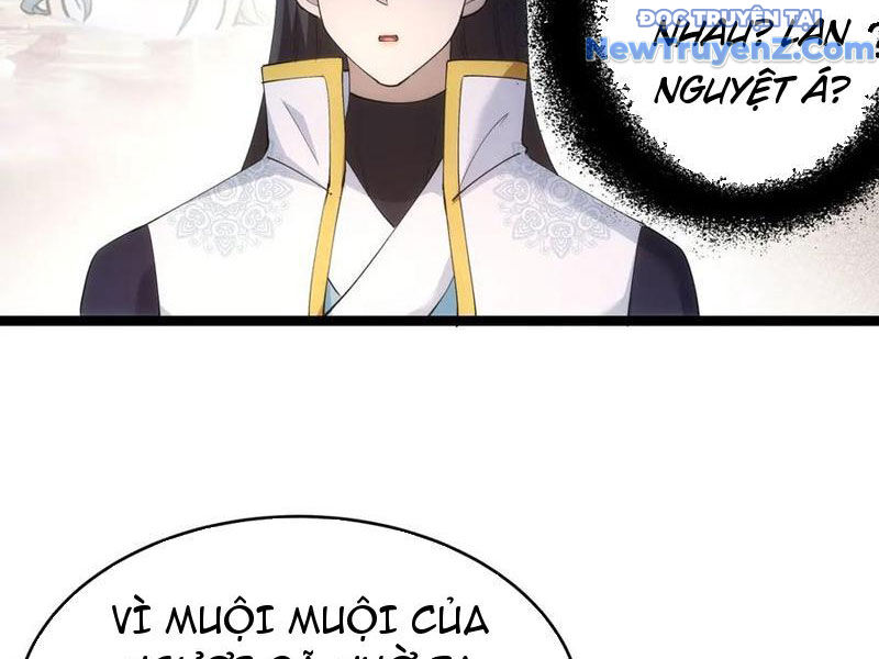 Ta Đoạt Xá Người Chơi Hệ Thống - Chapter 130 - Page 6