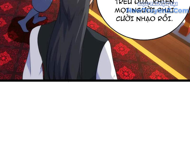 Ta Đoạt Xá Người Chơi Hệ Thống - Chapter 130 - Page 62