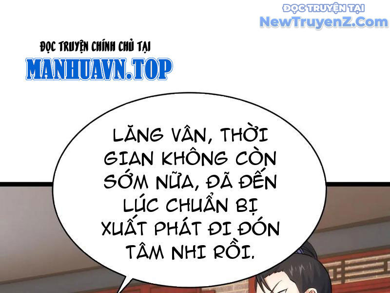 Ta Đoạt Xá Người Chơi Hệ Thống - Chapter 130 - Page 63