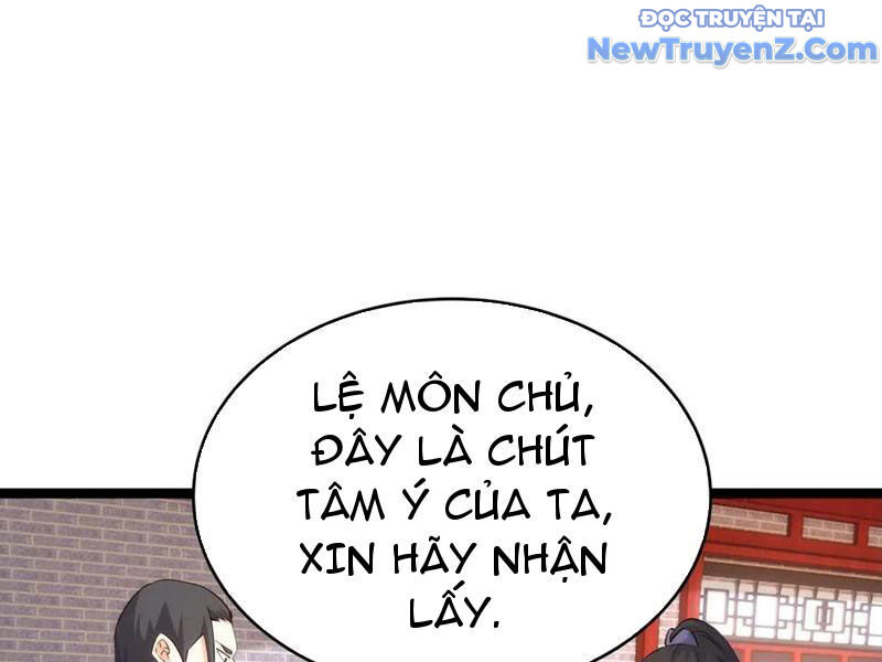 Ta Đoạt Xá Người Chơi Hệ Thống - Chapter 130 - Page 66