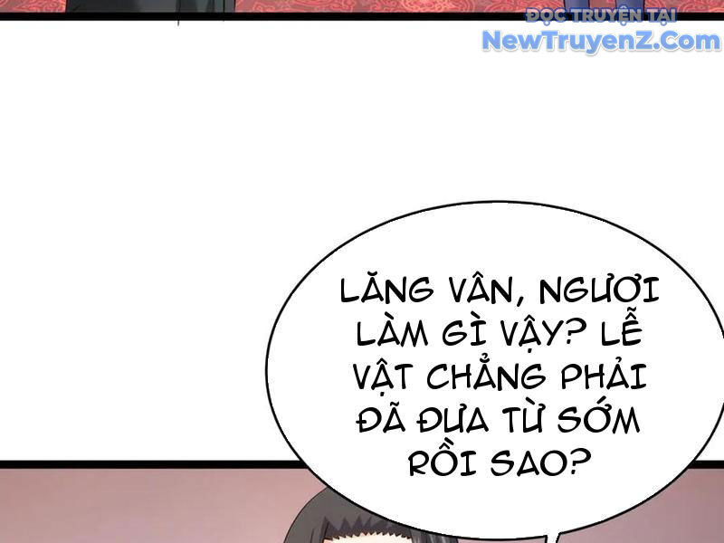 Ta Đoạt Xá Người Chơi Hệ Thống - Chapter 130 - Page 68