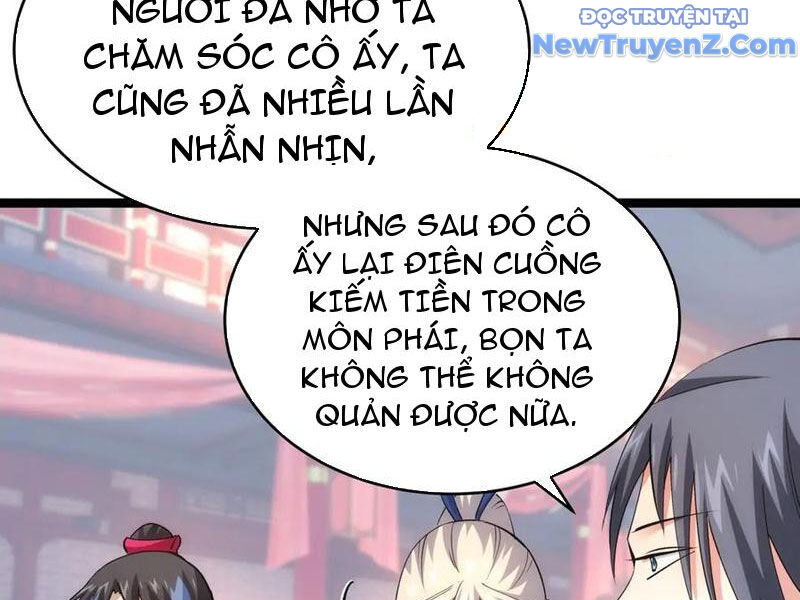 Ta Đoạt Xá Người Chơi Hệ Thống - Chapter 130 - Page 7