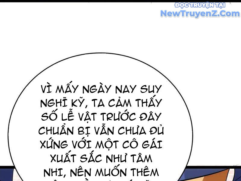 Ta Đoạt Xá Người Chơi Hệ Thống - Chapter 130 - Page 70