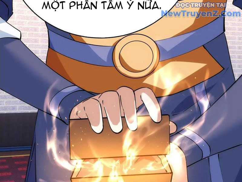 Ta Đoạt Xá Người Chơi Hệ Thống - Chapter 130 - Page 71