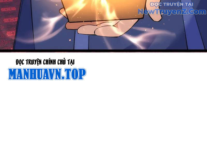 Ta Đoạt Xá Người Chơi Hệ Thống - Chapter 130 - Page 72