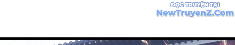 Ta Đoạt Xá Người Chơi Hệ Thống - Chapter 130 - Page 73