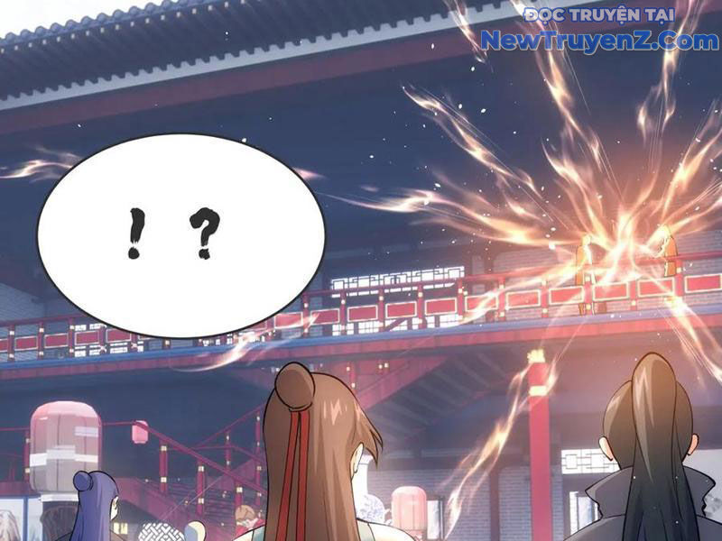 Ta Đoạt Xá Người Chơi Hệ Thống - Chapter 130 - Page 74