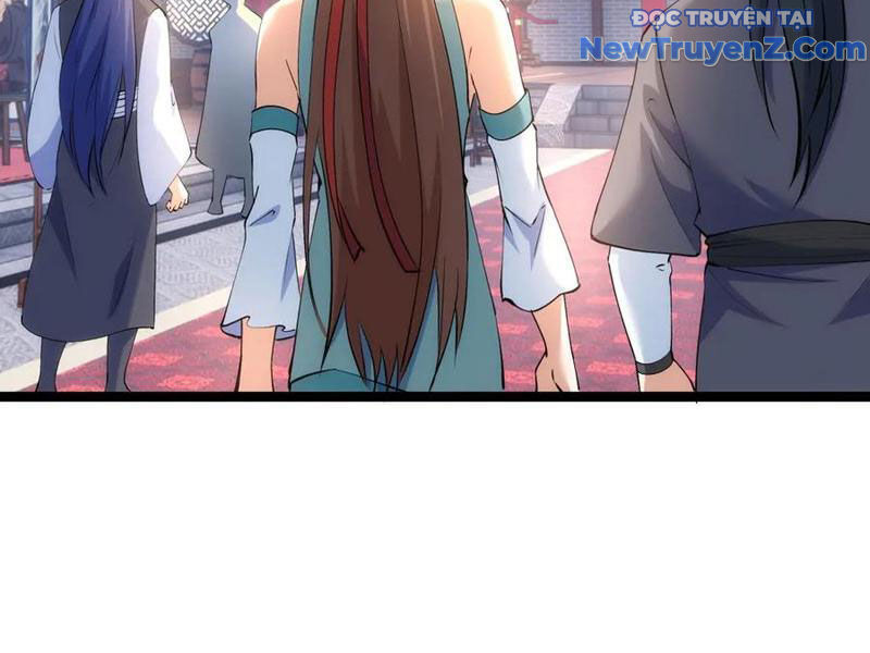 Ta Đoạt Xá Người Chơi Hệ Thống - Chapter 130 - Page 75