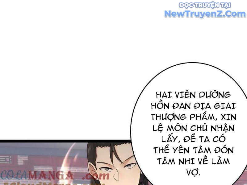 Ta Đoạt Xá Người Chơi Hệ Thống - Chapter 130 - Page 76
