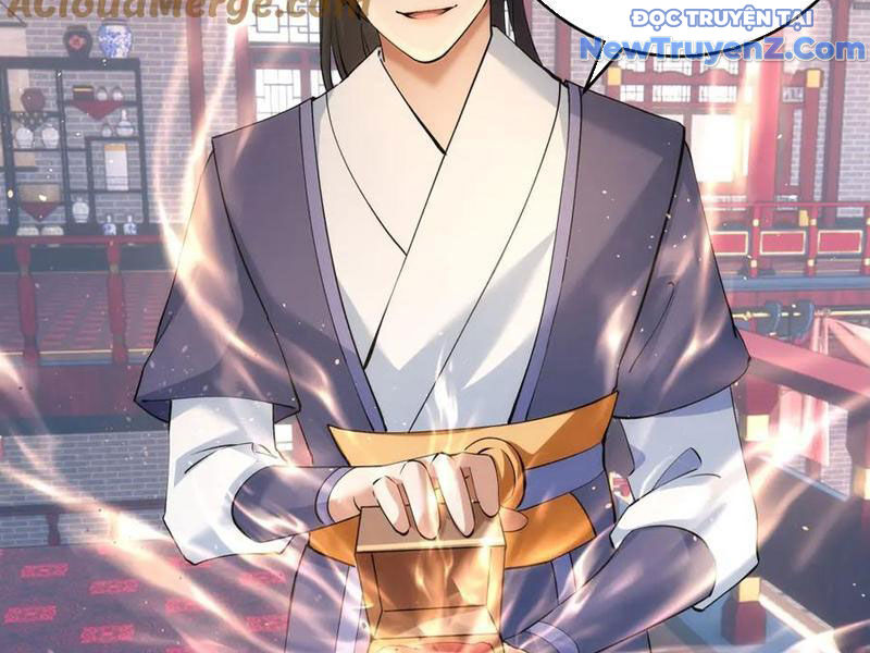 Ta Đoạt Xá Người Chơi Hệ Thống - Chapter 130 - Page 77