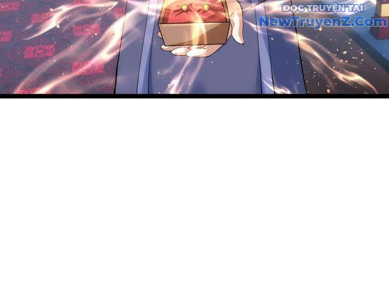 Ta Đoạt Xá Người Chơi Hệ Thống - Chapter 130 - Page 78