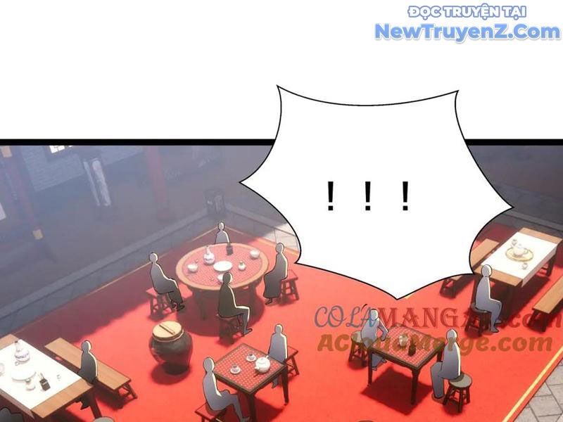 Ta Đoạt Xá Người Chơi Hệ Thống - Chapter 130 - Page 80