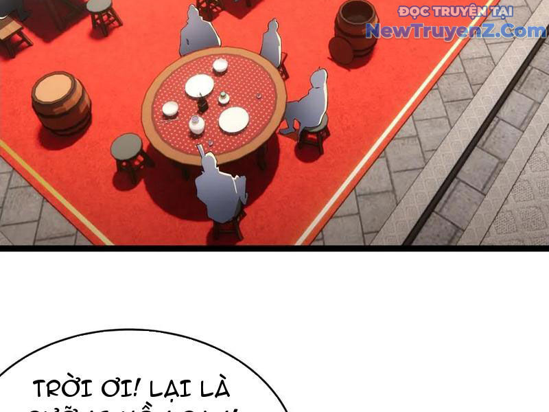 Ta Đoạt Xá Người Chơi Hệ Thống - Chapter 130 - Page 81