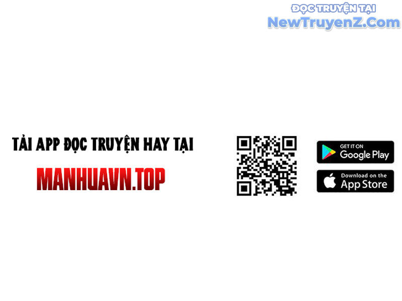 Ta Đoạt Xá Người Chơi Hệ Thống - Chapter 130 - Page 86