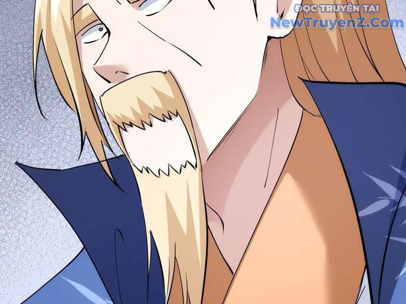 Ta Đoạt Xá Người Chơi Hệ Thống - Chapter 130 - Page 88