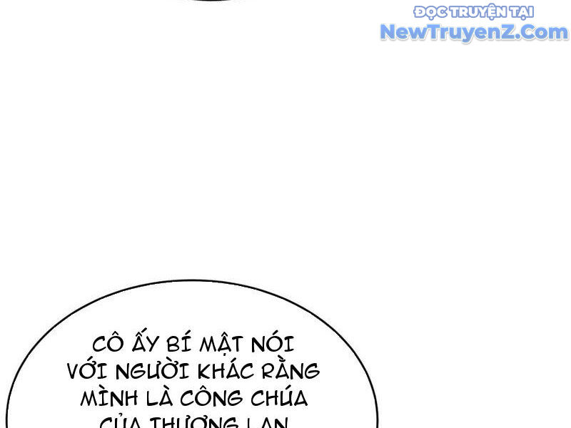 Ta Đoạt Xá Người Chơi Hệ Thống - Chapter 130 - Page 9
