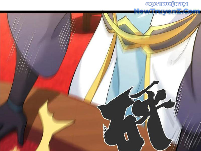 Ta Đoạt Xá Người Chơi Hệ Thống - Chapter 130 - Page 90