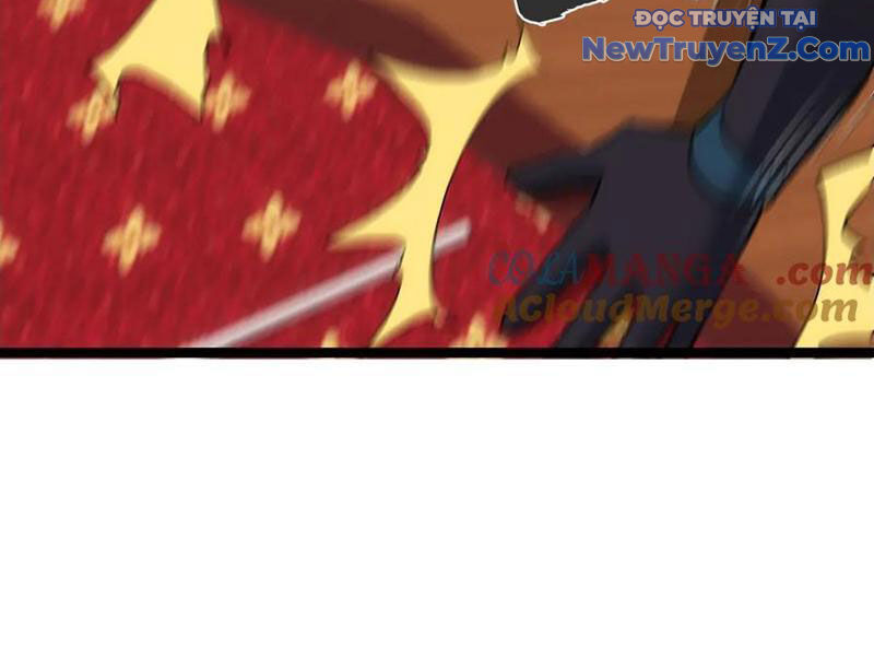 Ta Đoạt Xá Người Chơi Hệ Thống - Chapter 130 - Page 91