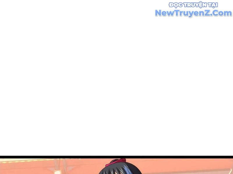 Ta Đoạt Xá Người Chơi Hệ Thống - Chapter 130 - Page 92