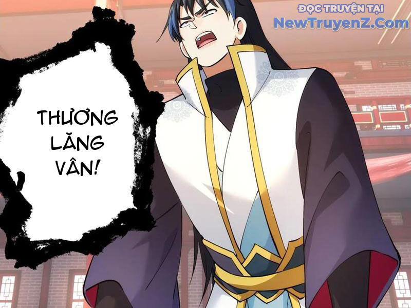 Ta Đoạt Xá Người Chơi Hệ Thống - Chapter 130 - Page 93