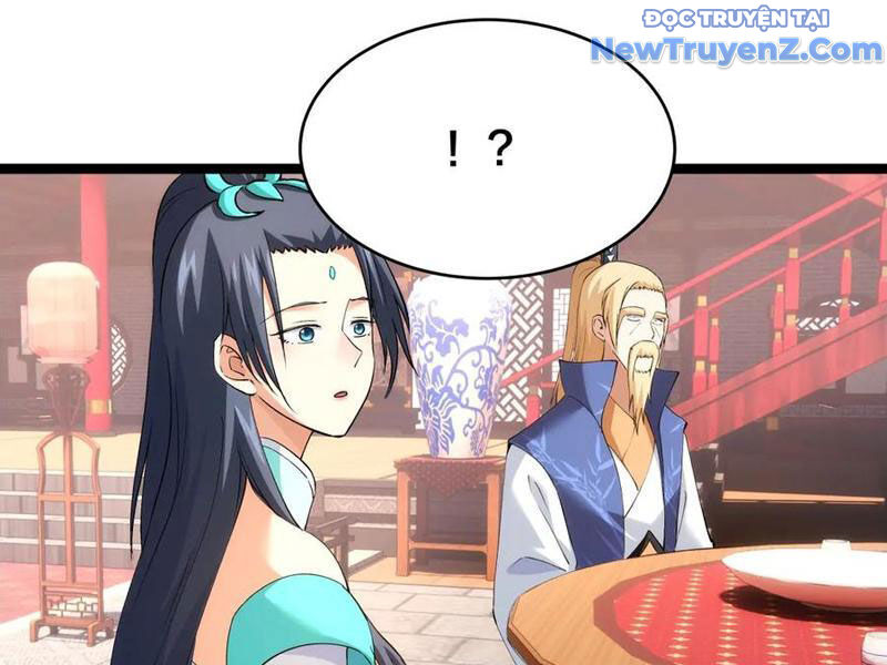 Ta Đoạt Xá Người Chơi Hệ Thống - Chapter 130 - Page 95