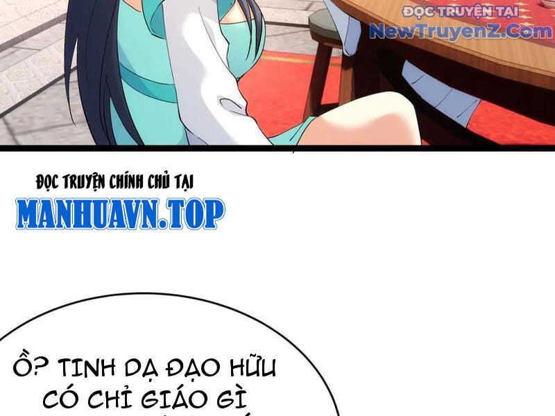 Ta Đoạt Xá Người Chơi Hệ Thống - Chapter 130 - Page 96