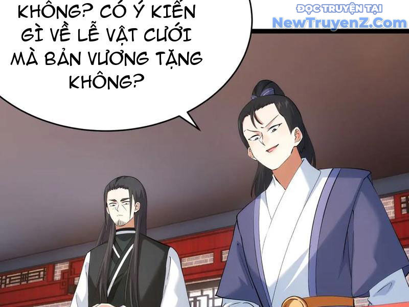 Ta Đoạt Xá Người Chơi Hệ Thống - Chapter 130 - Page 97