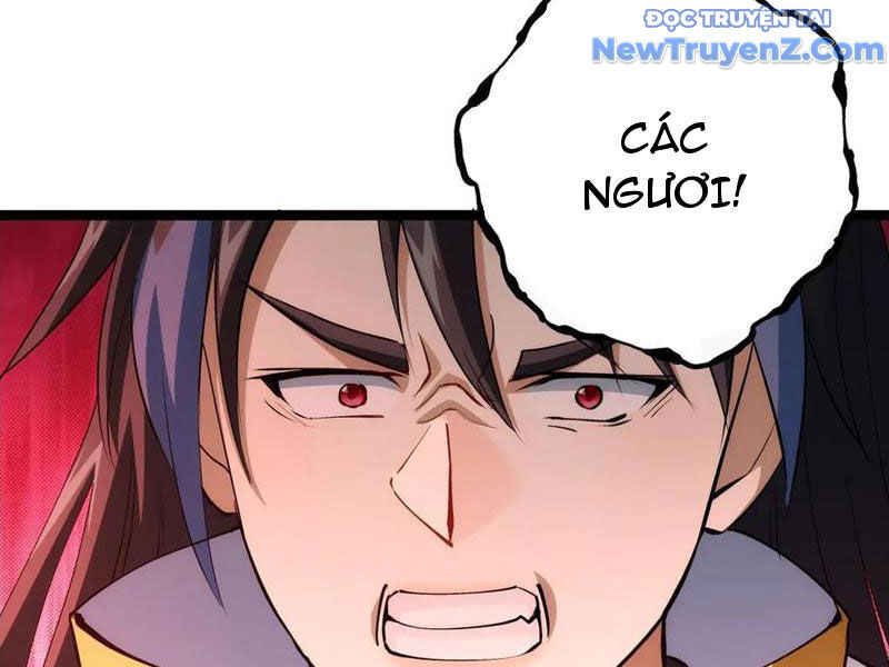 Ta Đoạt Xá Người Chơi Hệ Thống - Chapter 130 - Page 99