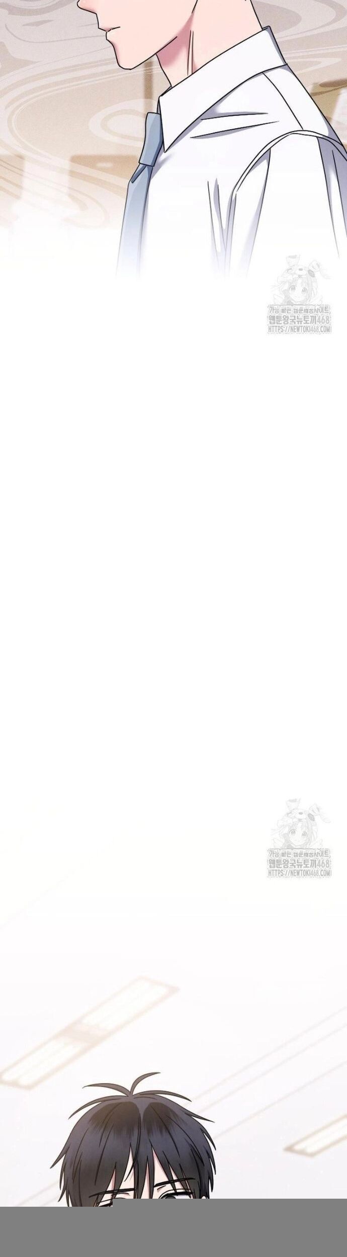 Thiên Tài Âm Nhạc Trường Trung Học - Chapter 47 - Page 23