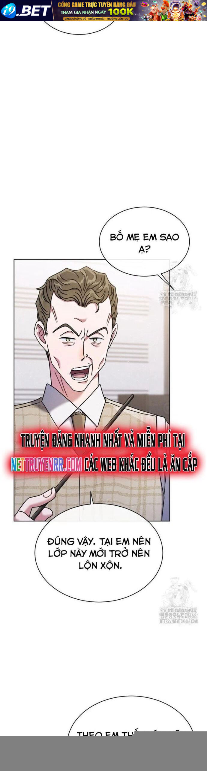 Thiên Tài Âm Nhạc Trường Trung Học - Chapter 47 - Page 25