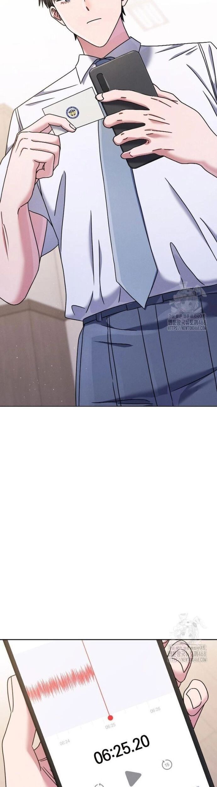 Thiên Tài Âm Nhạc Trường Trung Học - Chapter 47 - Page 33