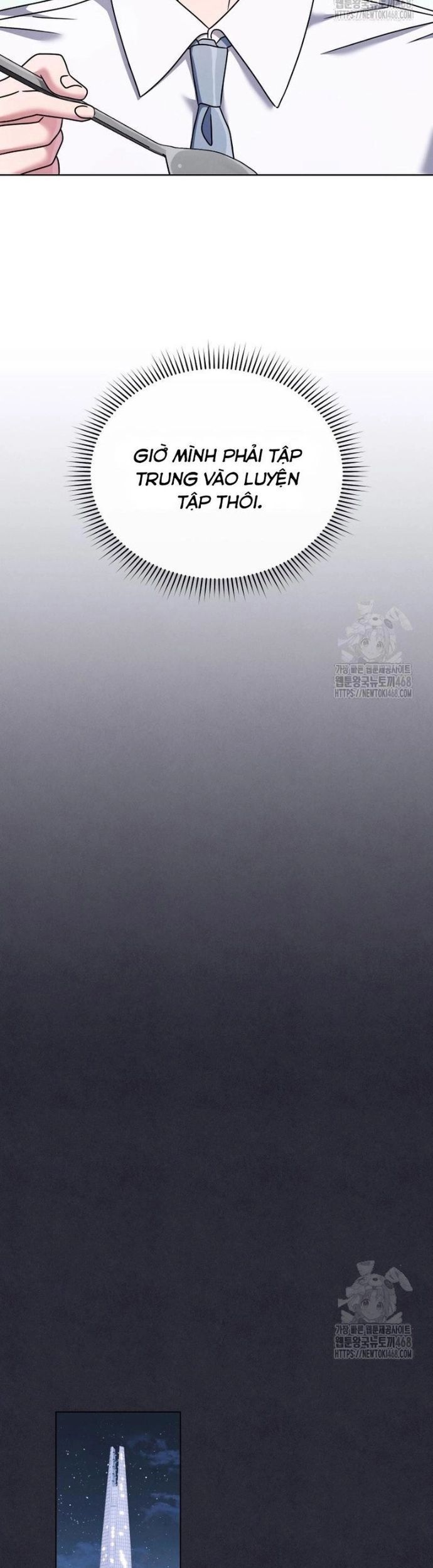 Thiên Tài Âm Nhạc Trường Trung Học - Chapter 47 - Page 44