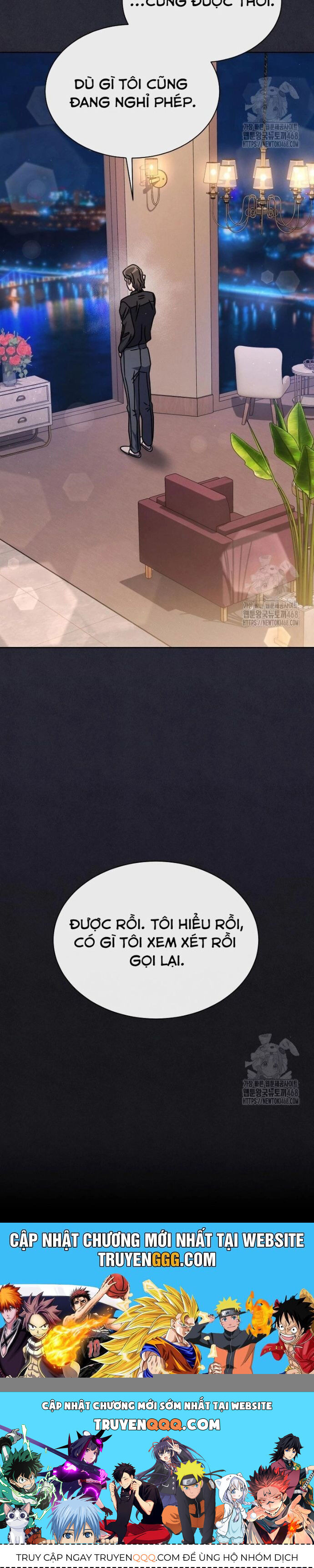 Thiên Tài Âm Nhạc Trường Trung Học - Chapter 47 - Page 46