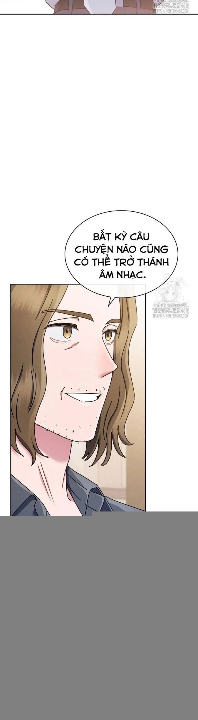 Thiên Tài Âm Nhạc Trường Trung Học - Chapter 48 - Page 14