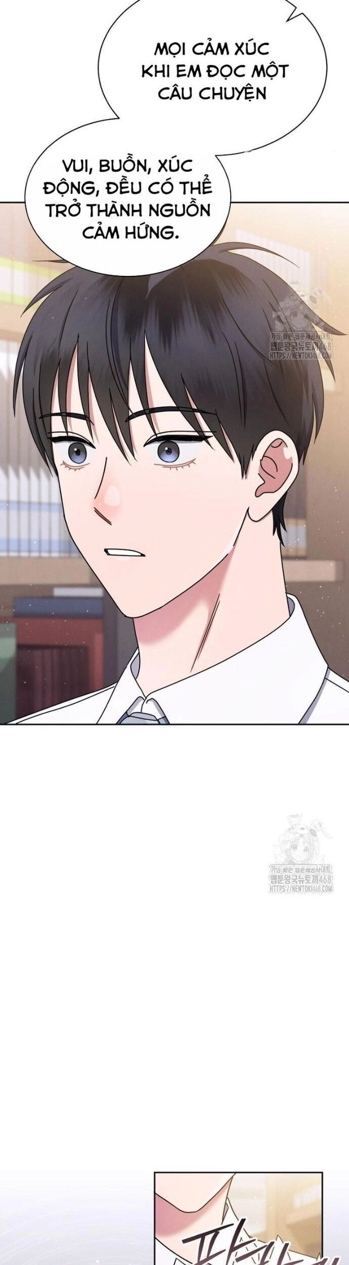 Thiên Tài Âm Nhạc Trường Trung Học - Chapter 48 - Page 15