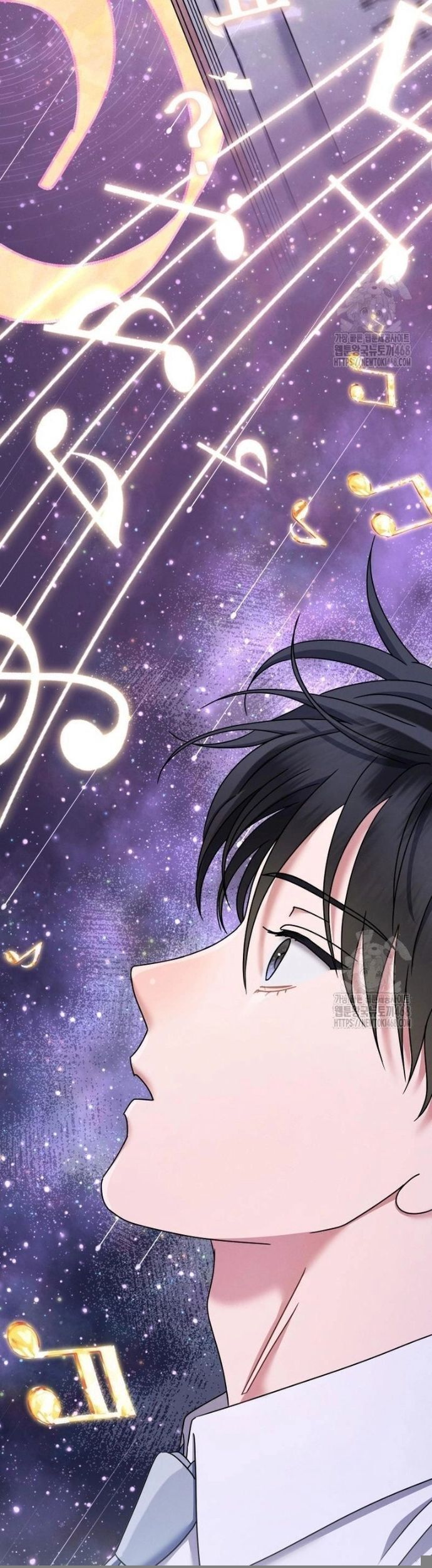 Thiên Tài Âm Nhạc Trường Trung Học - Chapter 48 - Page 18