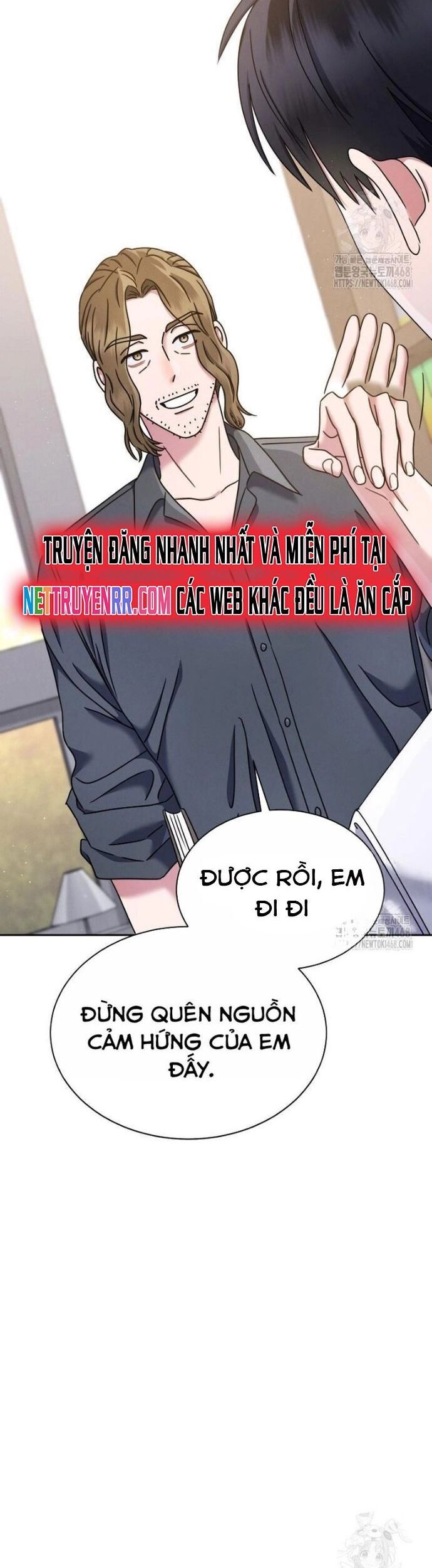 Thiên Tài Âm Nhạc Trường Trung Học - Chapter 48 - Page 21