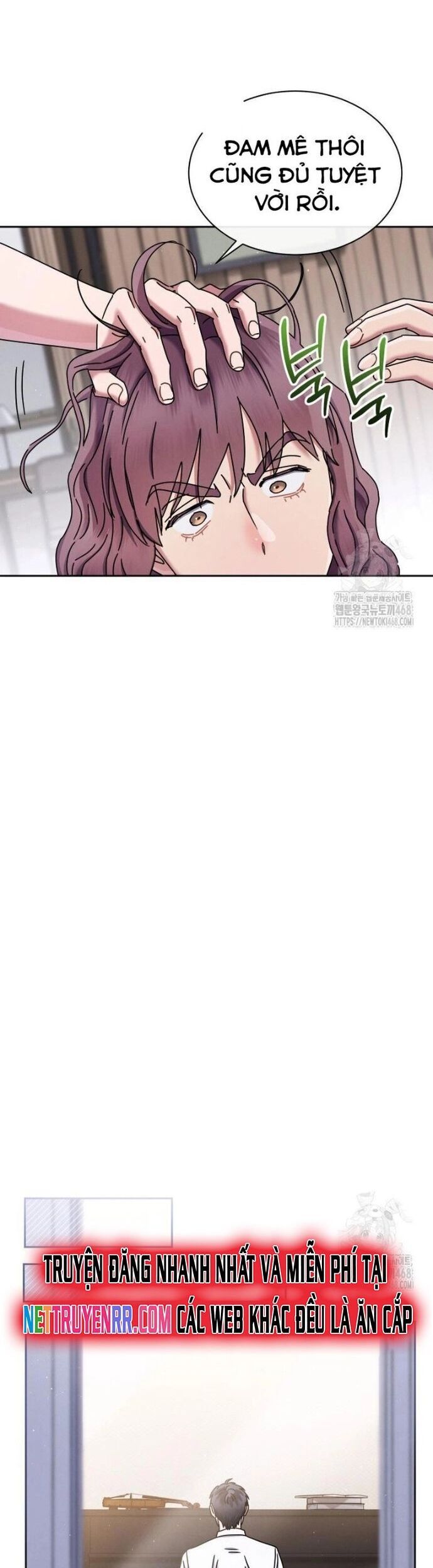 Thiên Tài Âm Nhạc Trường Trung Học - Chapter 48 - Page 25