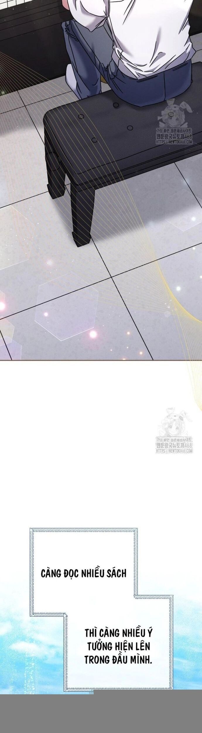 Thiên Tài Âm Nhạc Trường Trung Học - Chapter 48 - Page 29