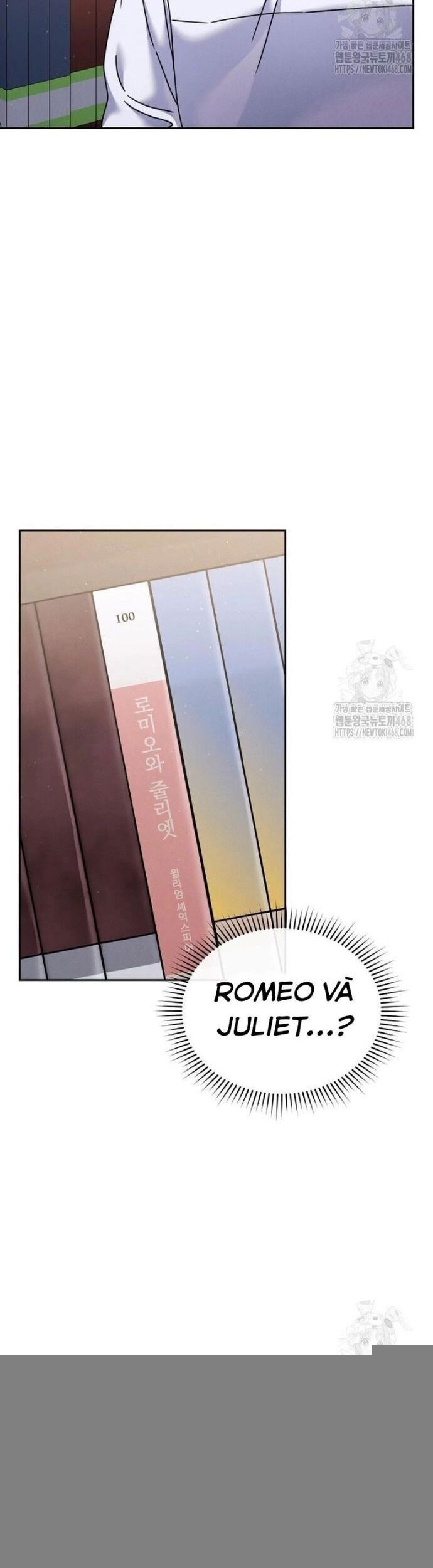 Thiên Tài Âm Nhạc Trường Trung Học - Chapter 48 - Page 3