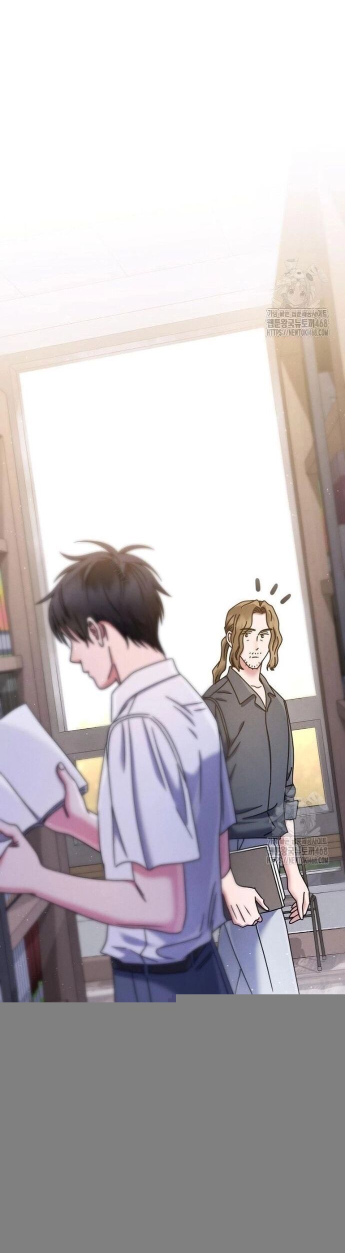 Thiên Tài Âm Nhạc Trường Trung Học - Chapter 48 - Page 7