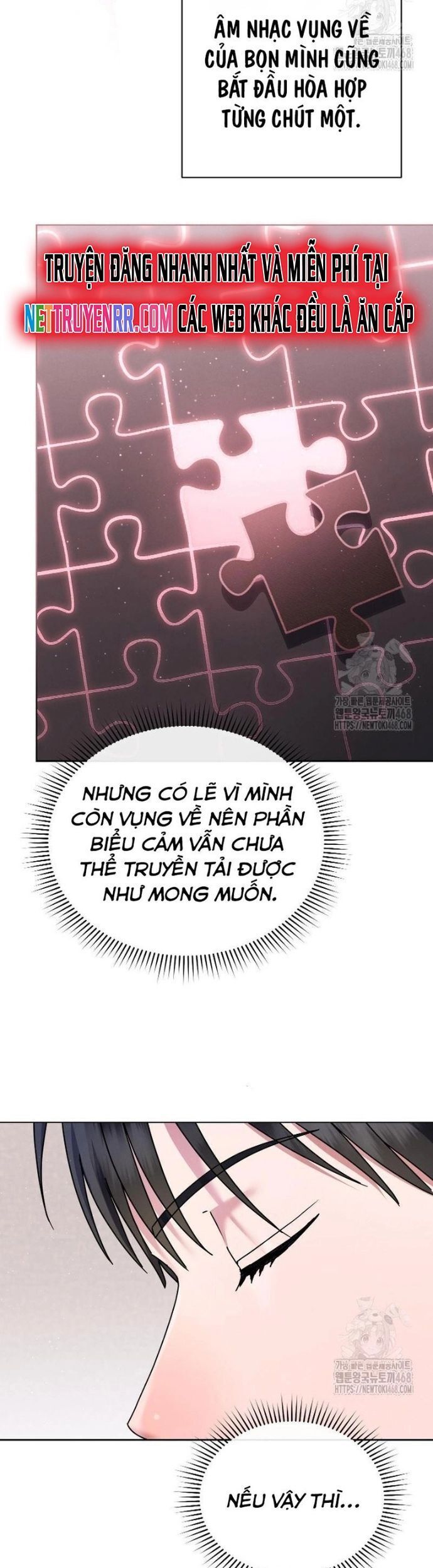 Thiên Tài Âm Nhạc Trường Trung Học - Chapter 49 - Page 30