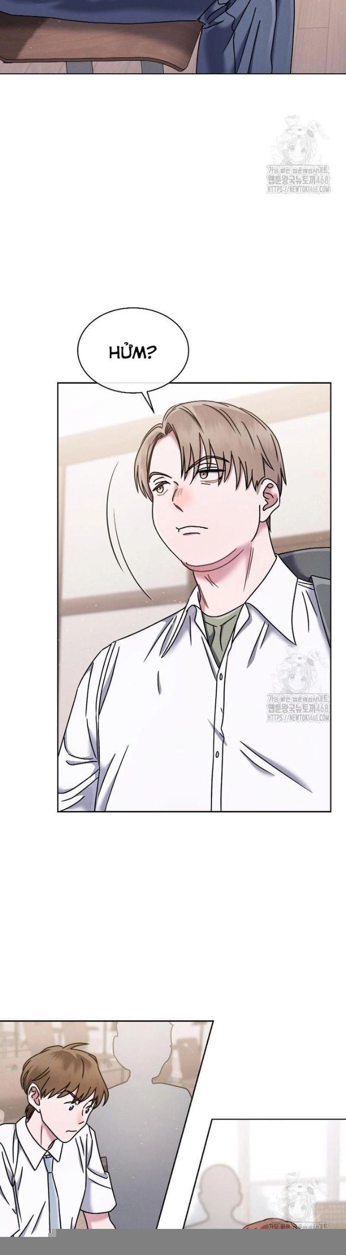 Thiên Tài Âm Nhạc Trường Trung Học - Chapter 50 - Page 16