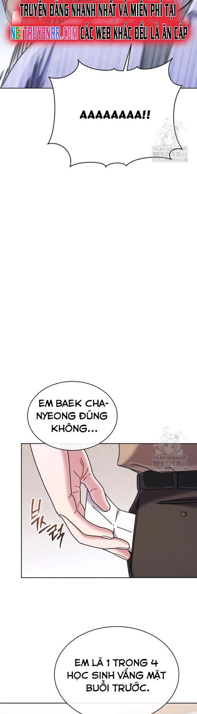 Thiên Tài Âm Nhạc Trường Trung Học - Chapter 50 - Page 21