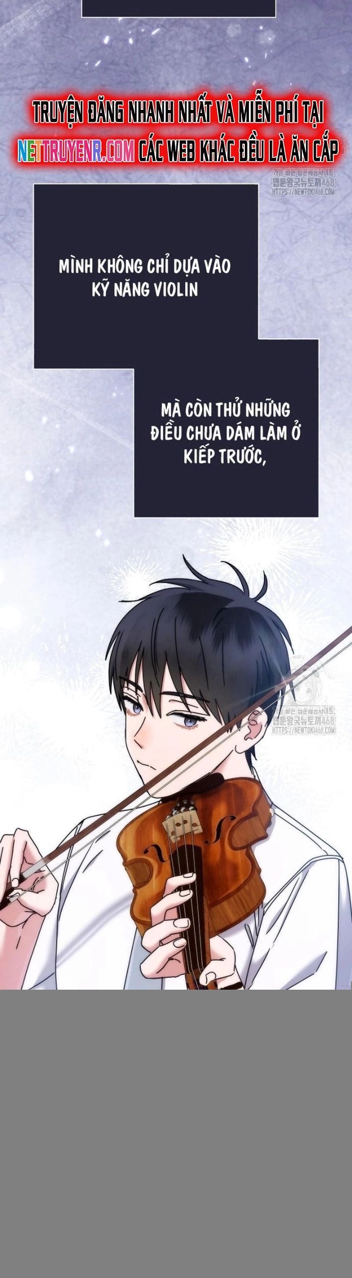 Thiên Tài Âm Nhạc Trường Trung Học - Chapter 50 - Page 28