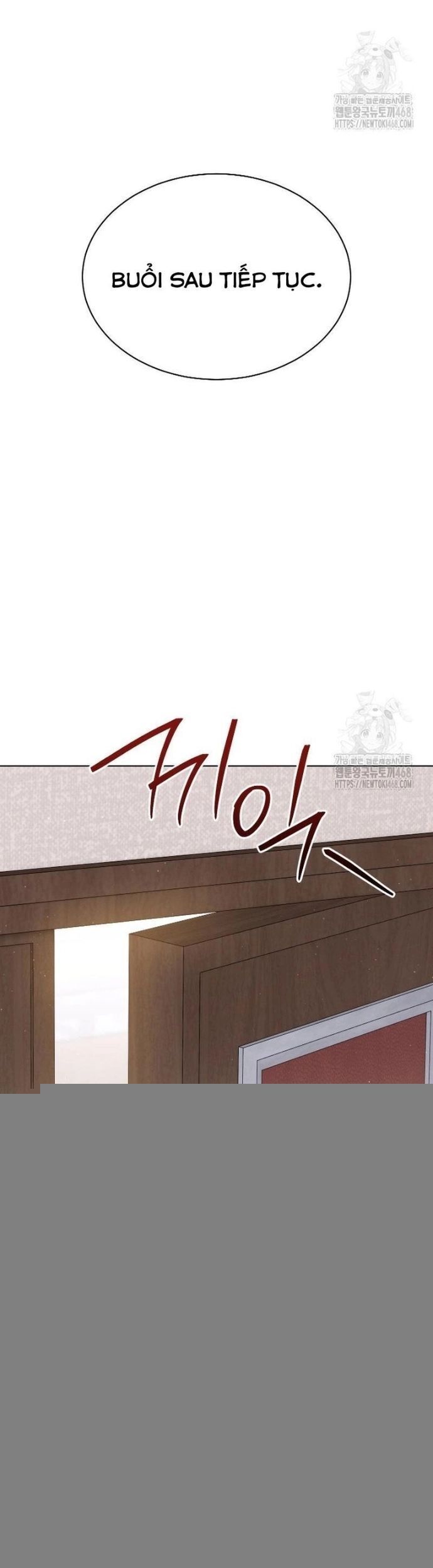 Thiên Tài Âm Nhạc Trường Trung Học - Chapter 50 - Page 34