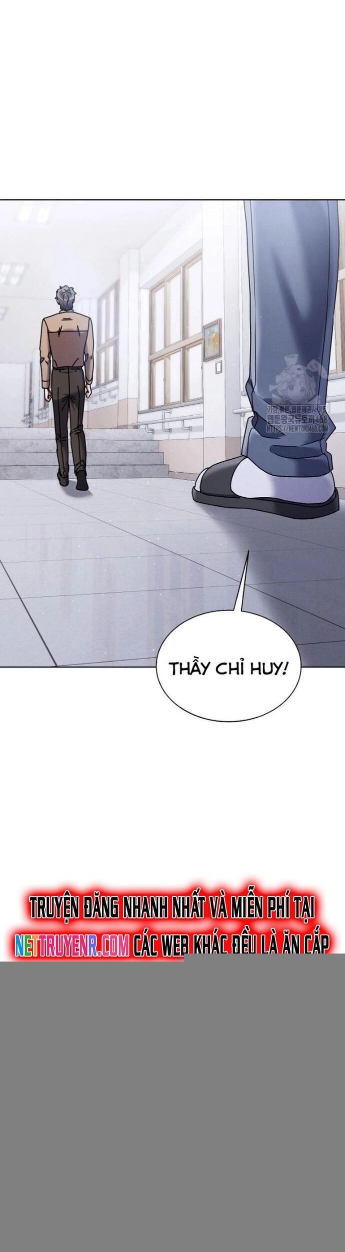 Thiên Tài Âm Nhạc Trường Trung Học - Chapter 50 - Page 35