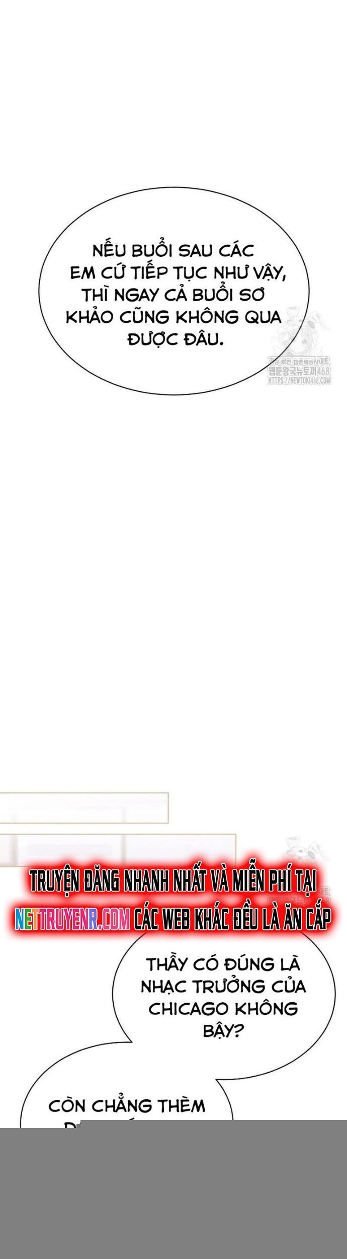 Thiên Tài Âm Nhạc Trường Trung Học - Chapter 50 - Page 38